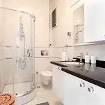 Historic Elegance With A Bosphorus Gaze *