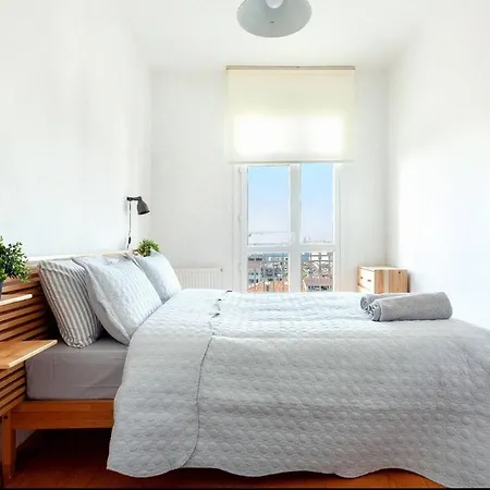 Historic Elegance With A Bosphorus Gaze *