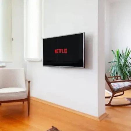 Historic Elegance With A Bosphorus Gaze Apartmán *