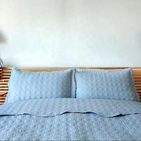 Historic Elegance With A Bosphorus Gaze Apartmán *