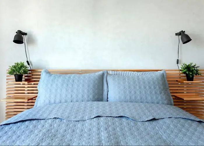 Historic Elegance With A Bosphorus Gaze Apartament *